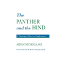 Panther and the Hind: A Theological History of Anglicanism - Paperback