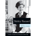 Shirley Hazzard: New Critical Essays - Paperback