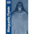 Marguerite Porete: The Mirror of Simple Souls - Paperback