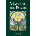 Mapping the Psyche Volume 2: Planetary Aspects & the Houses of the Horoscope - Paperback