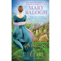 Someone to Care: Viola's Story - Mass Market Paperbound
