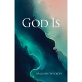God Is - Hardcover