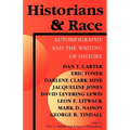 Historians & Race - Paperback