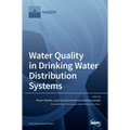 Water Quality in Drinking Water Distribution Systems - Hardcover