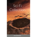 Sci-Fi Collection - Hardcover