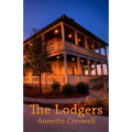 The Lodgers - Paperback