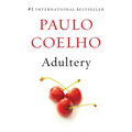 Adultery - Paperback