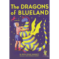 The Dragons of Blueland - Paperback
