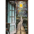 Home Again and Again - Paperback