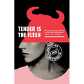 Tender Is the Flesh - Paperback