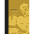 Good-Bye - Hardcover