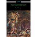 The Mabinogion - Paperback