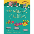 The Mission of Addition - Paperback
