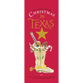 The Night Before Christmas in Texas - Hardcover