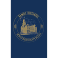Montgomery Co, in - Hardcover