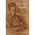 The Duino Elegies - Paperback