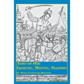 Joan of Arc: Heretic, Mystic, Shaman - Paperback