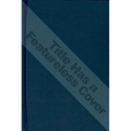 The Revelation of Law in Scripture - Hardcover