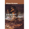 Desert Trilogy - Paperback