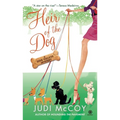 Heir of the Dog: A Dog Walker Mystery - Mass Market Paperbound