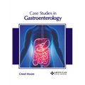Case Studies in Gastroenterology - Hardcover