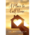 A Place To Call Home - Paperback