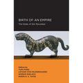 Birth of an Empire: Volume 5 - Paperback