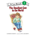 The Smallest Cow in the World: New Edition - Paperback