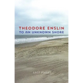 To an Unknown Shore - Paperback