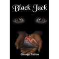 Black Jack - Paperback