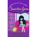 Miss Popular (Episode 5): The Extraordinarily Ordinary Life of Cassandra Jones - Hardcover