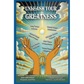 Unleash Your Greatness - Paperback