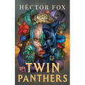 The Twin Panthers - Paperback