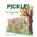 Pickles - Paperback