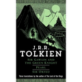 Sir Gawain and the Green Knight/Pearl/Sir Orfeo - Mass Market Paperbound