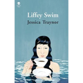 Liffey Swim - Paperback