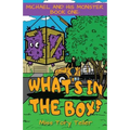 What's In The Box? - Paperback
