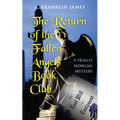 The Return of the Fallen Angels Book Club - Paperback