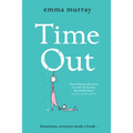 Time Out - Paperback