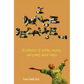 I Dance Because... - Paperback
