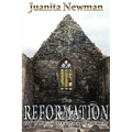 The Reformation of the Glorious Church - Paperback