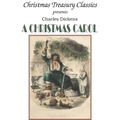 A Christmas Carol - Paperback