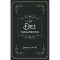 Los diez mandamientos - Paperback