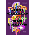 Veniss Underground - Hardcover