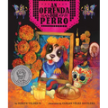 An Ofrenda for Perro - Hardcover