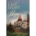The Last Light of Hope - Paperback
