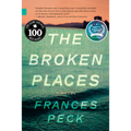 The Broken Places - Paperback