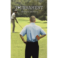 The Tournament - Paperback
