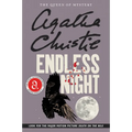 Endless Night - Paperback