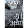 Explaining Traditions: Folk Behavior in Modern Culture - Paperback